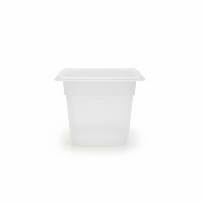 ESSFO0014 02 side