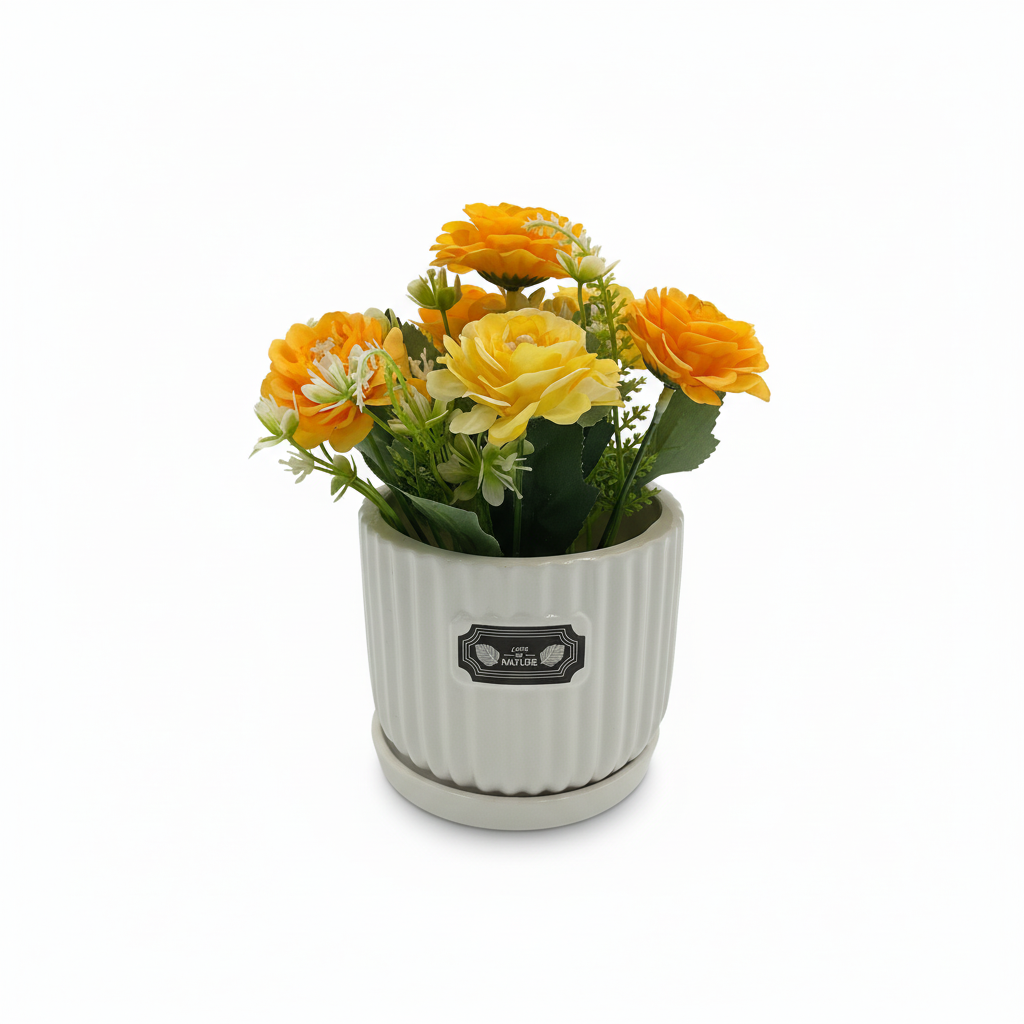 TABTA0079 01 front_45