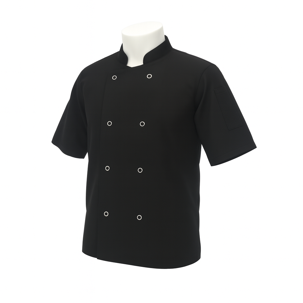 FOOCL0019 01 front_45