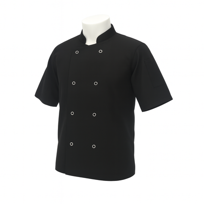 FOOCL0019 01 front_45