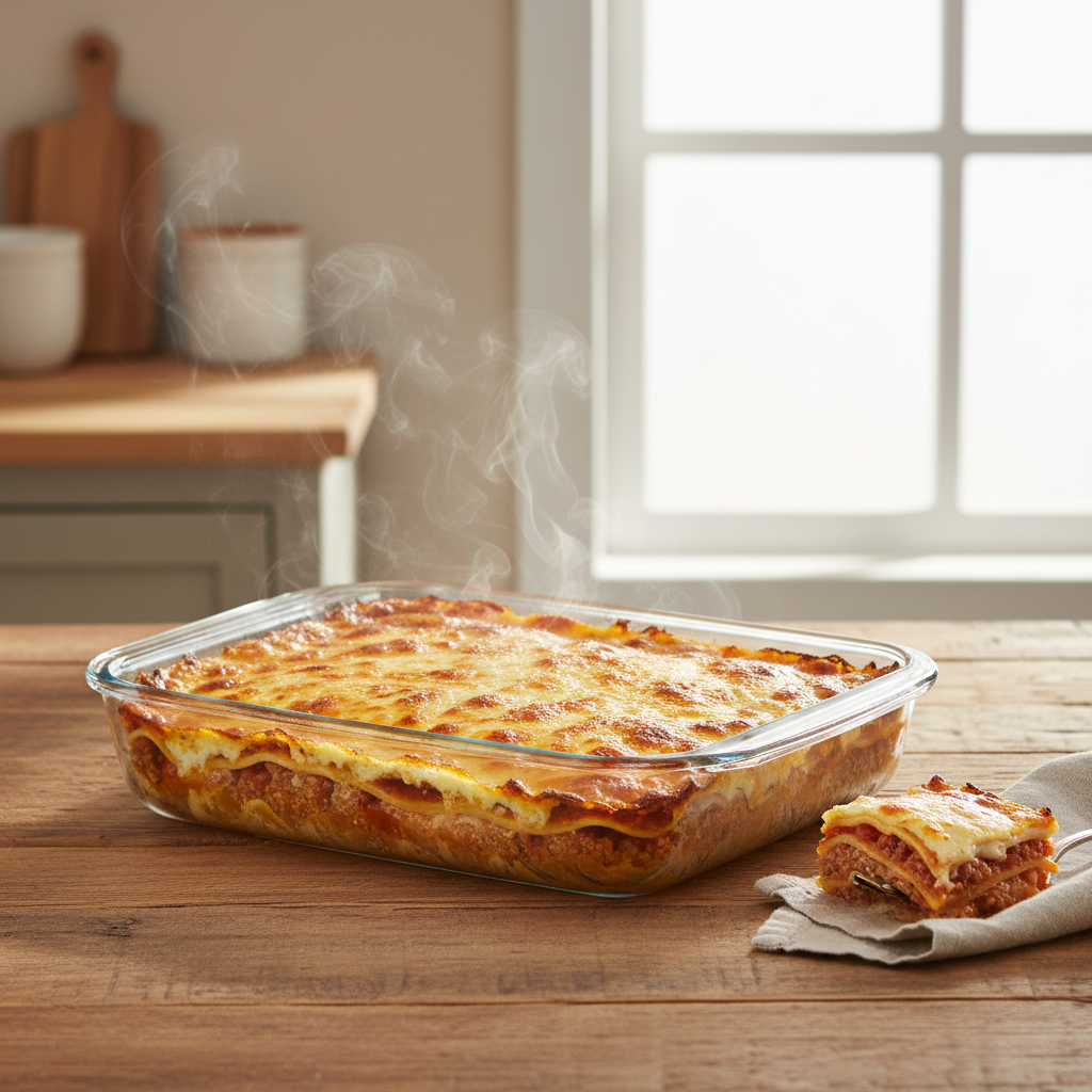 COOCO0023 04 lifestyle