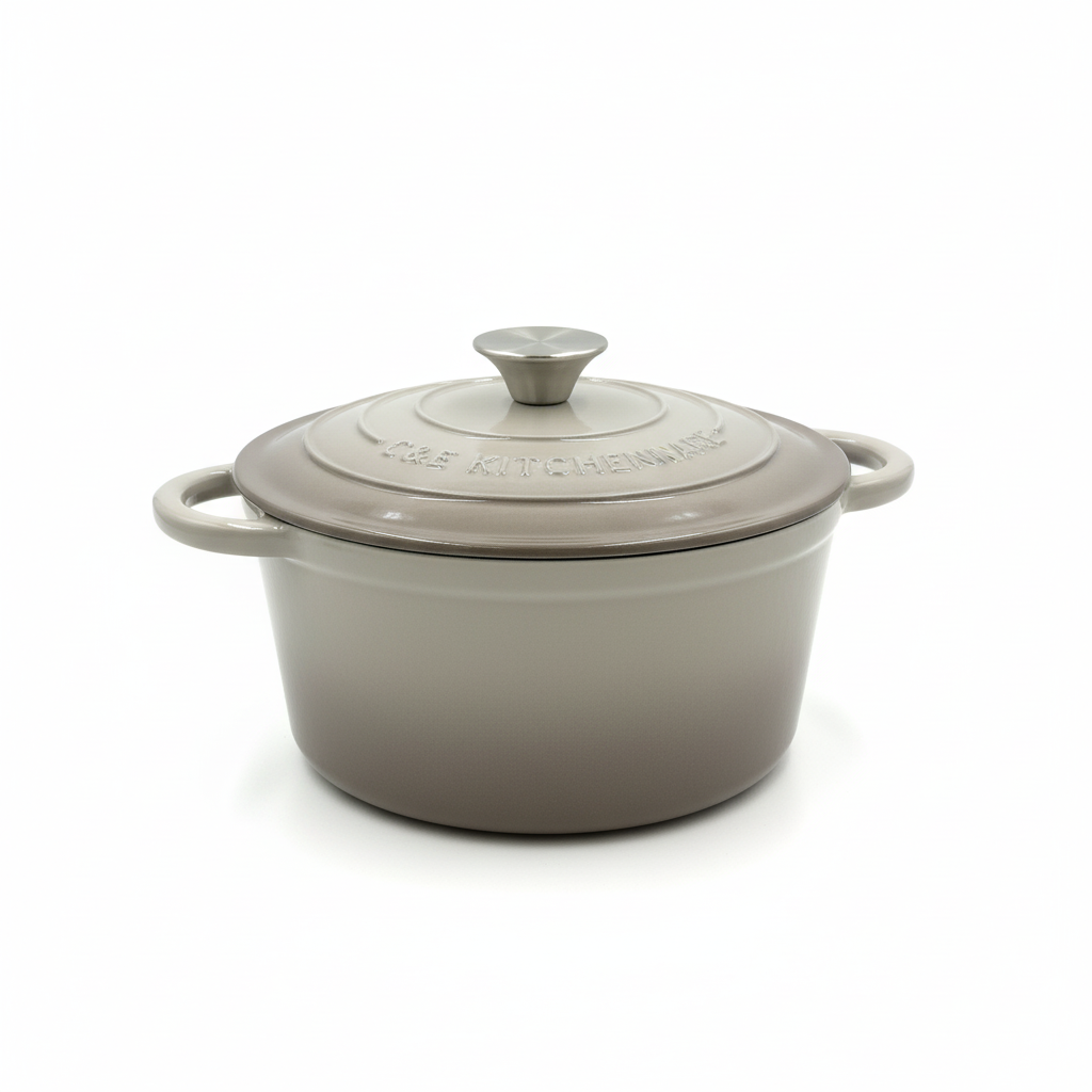 ENACA0009 01 front_45