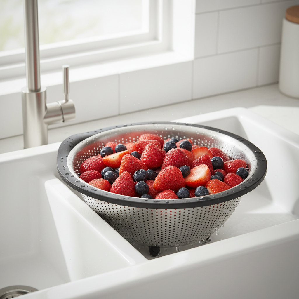 COOPR0019 04 lifestyle