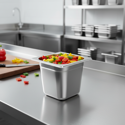 FOOSE0014 04 lifestyle