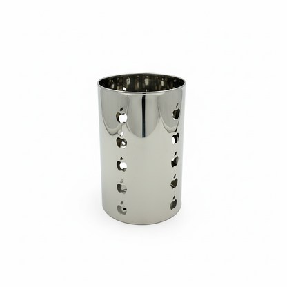 ESSUT0119 01 front_45
