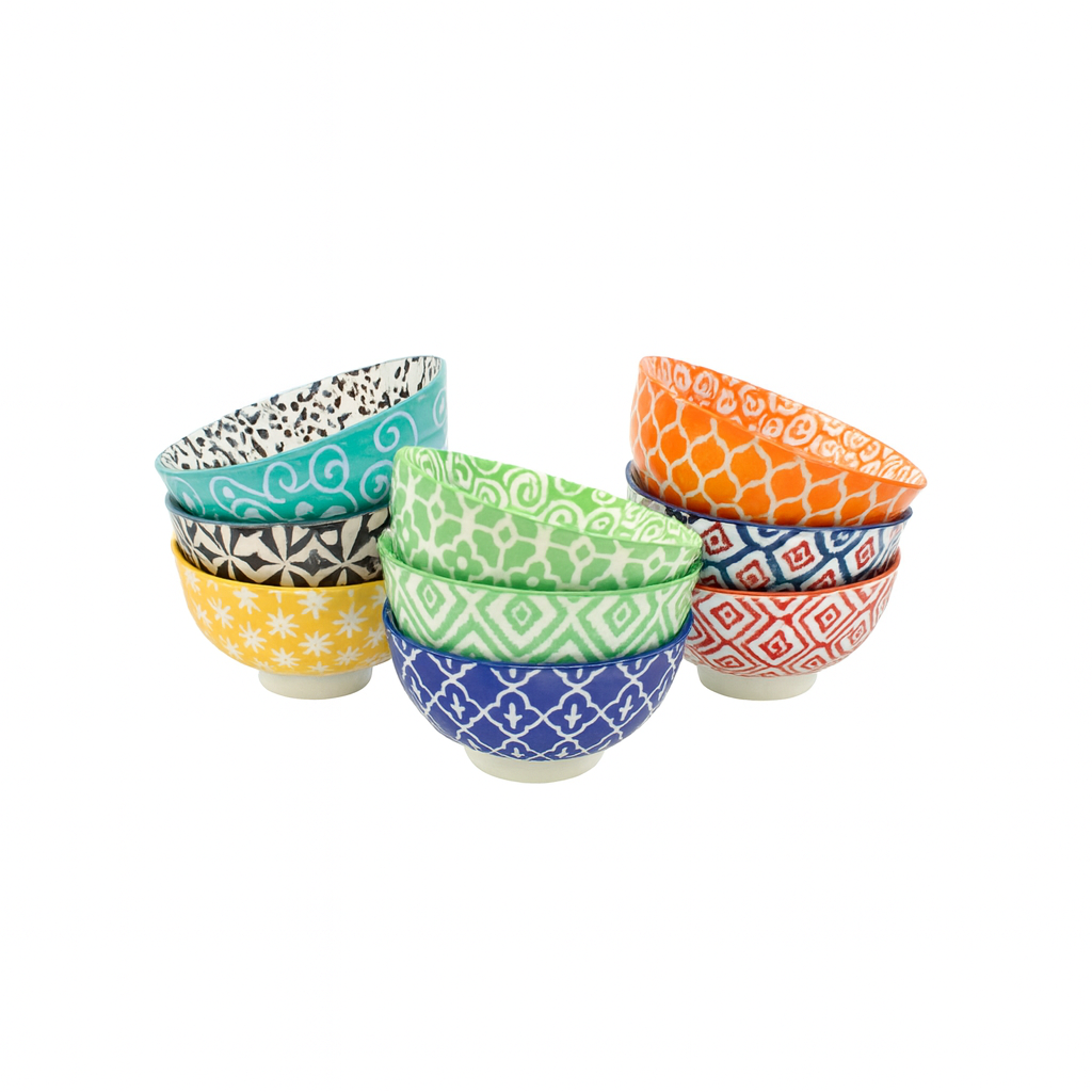 TABCR0112 01 front_45