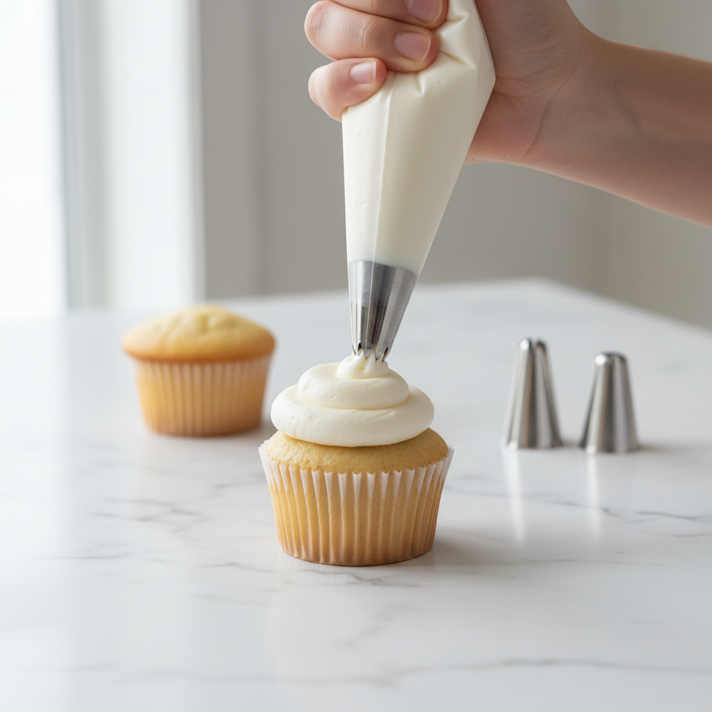 COOCO0010 04 lifestyle