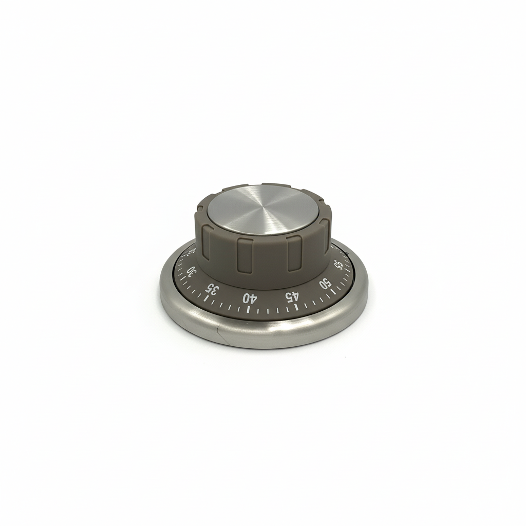 COOCO0001 01 front_45