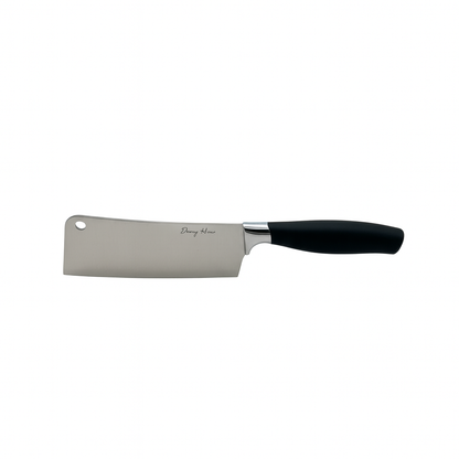 ESSKN0011 02 side