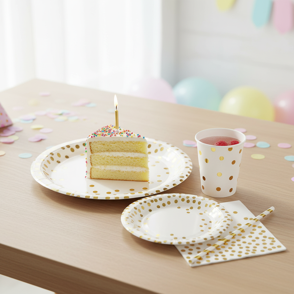 TABBU0004 04 lifestyle