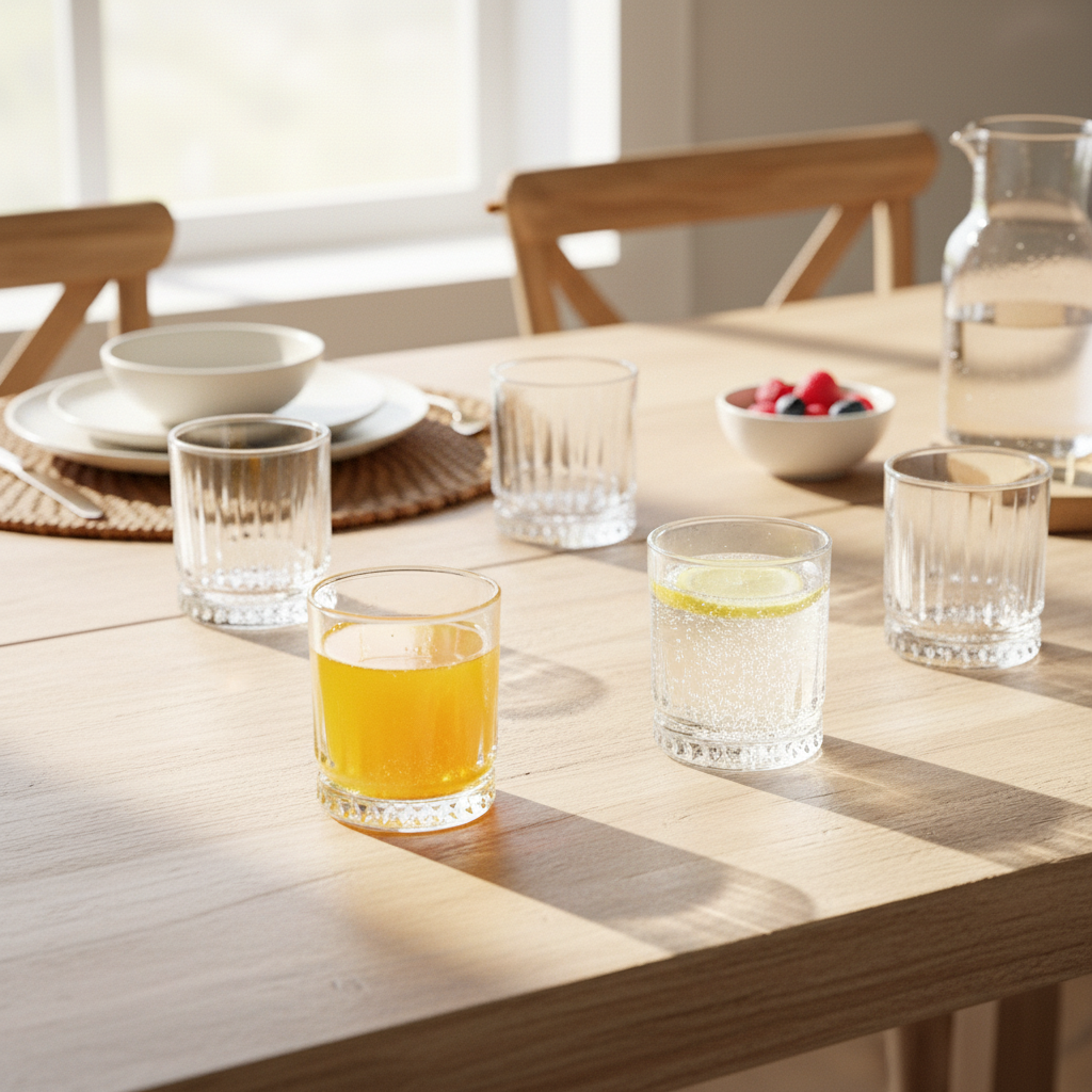 GLADR0049 04 lifestyle