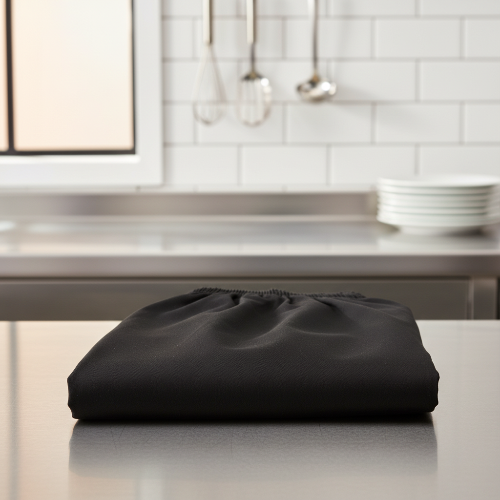 FOOCL0031 04 lifestyle