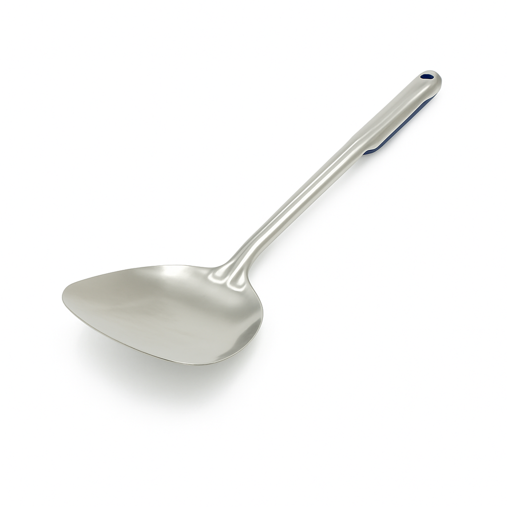 ESSUT0150 01 front_45