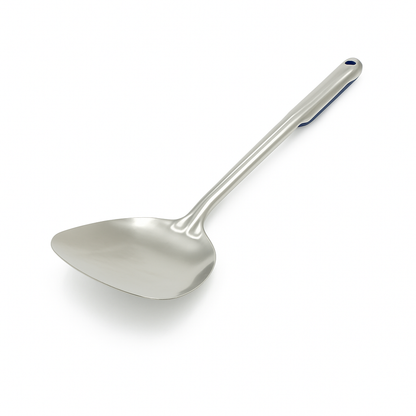 ESSUT0150 01 front_45