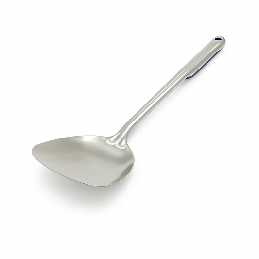 ESSUT0150 01 front_45