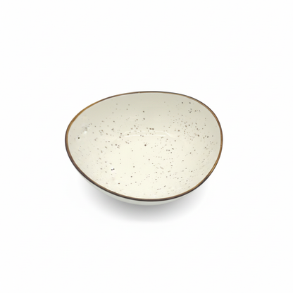 TABCR0368 03 top