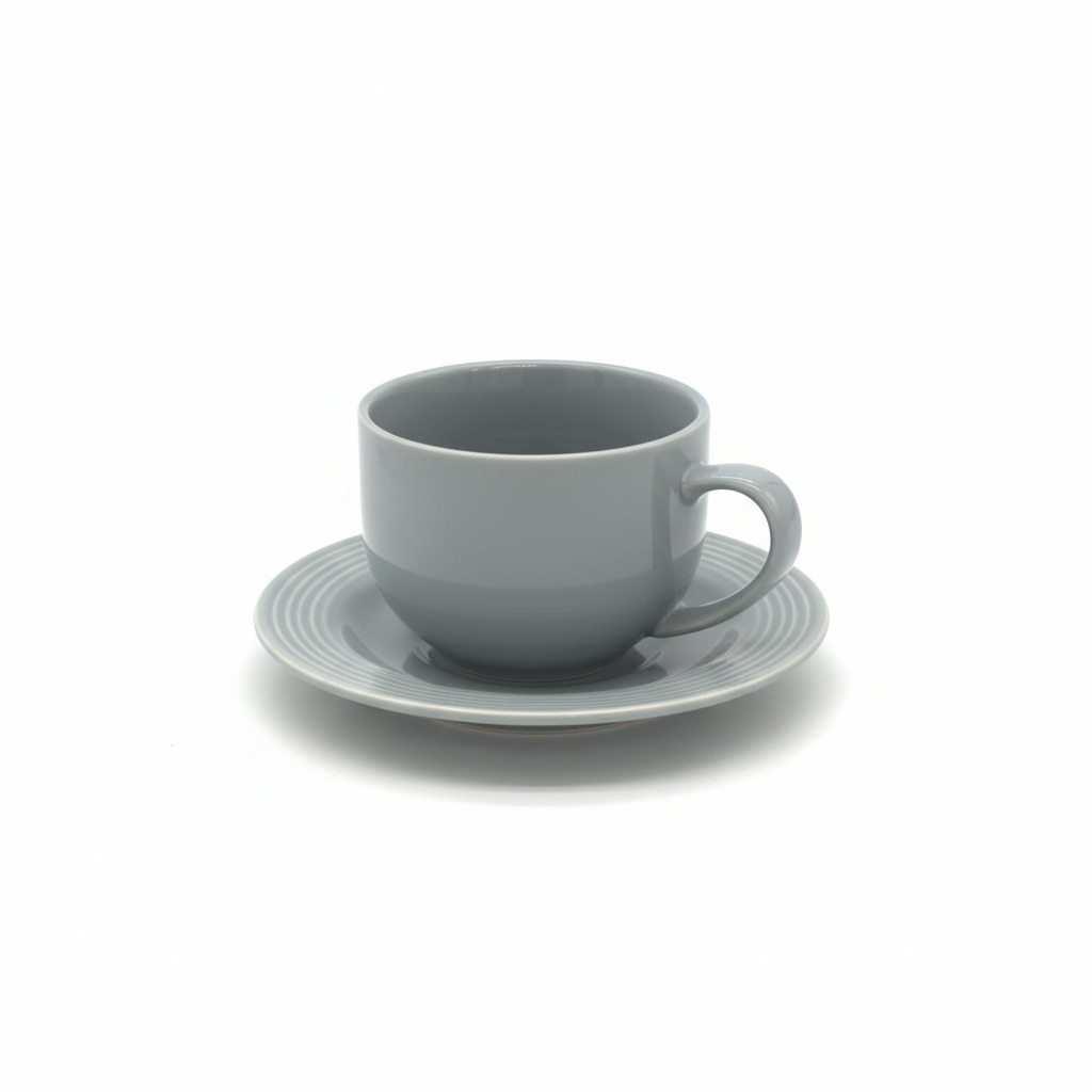 TABCR0498 01 front_45