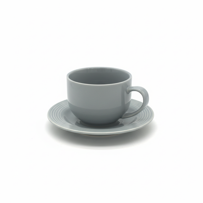 TABCR0498 01 front_45