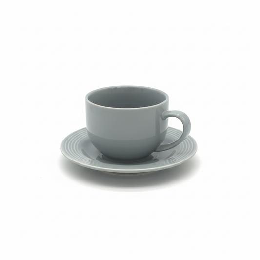 TABCR0498 01 front_45