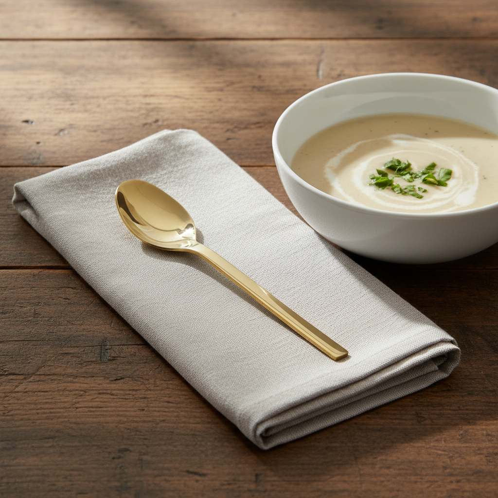 ESSCU0094 04 lifestyle