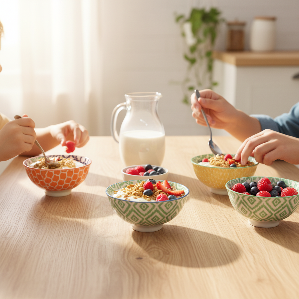 TABCR0112 04 lifestyle