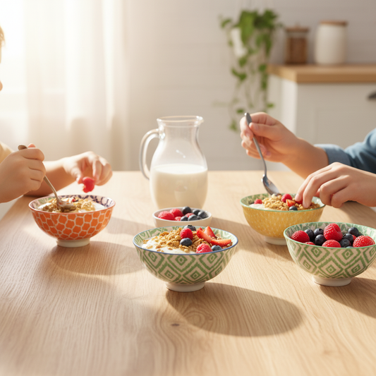 TABCR0112 04 lifestyle