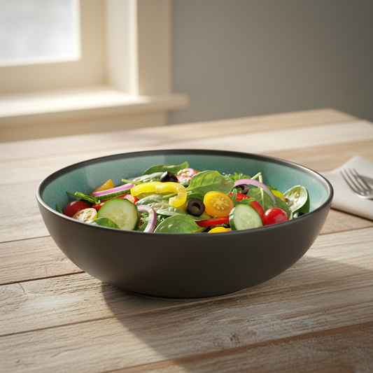 TABCR0124 04 lifestyle