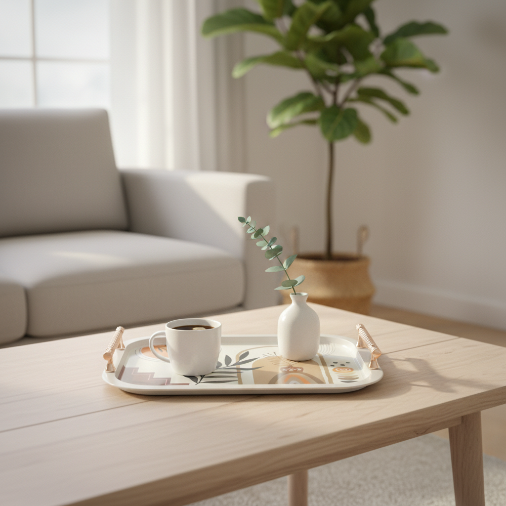 ESSUT0207 04 lifestyle