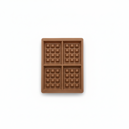 COOBA0005 03 top