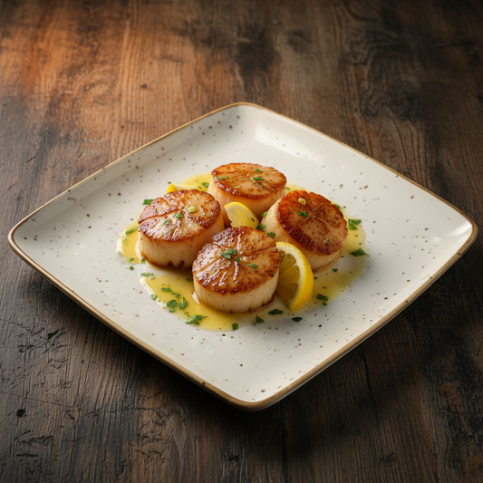 TABCR0356 04 lifestyle