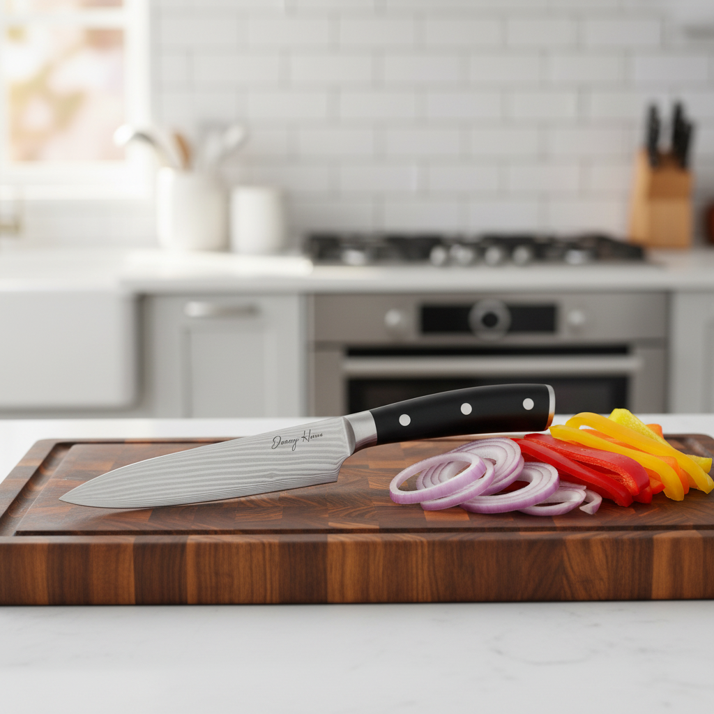 ESSKN0033 04 lifestyle