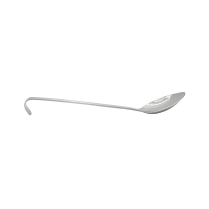 FOOSE0030 02 side