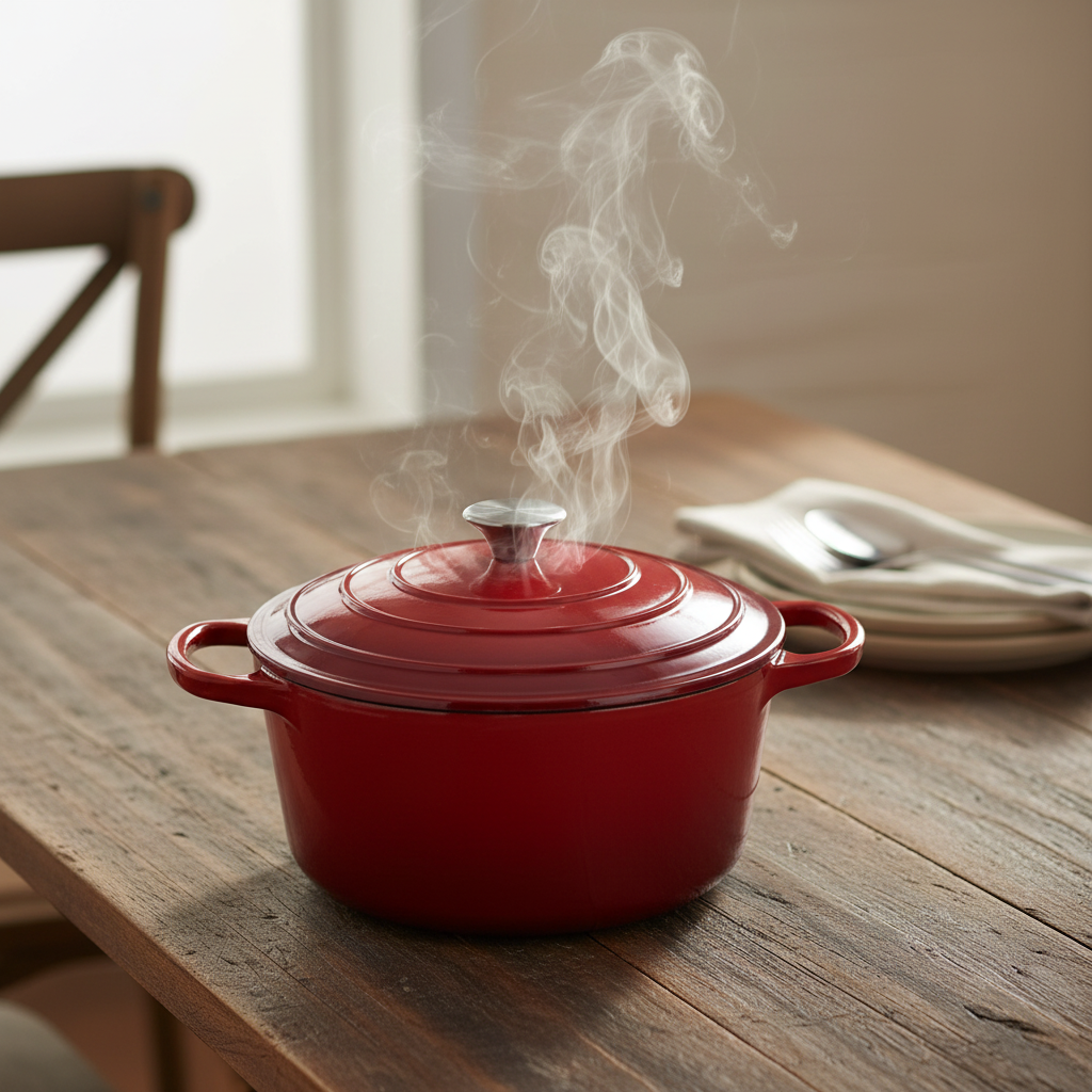 ENACA0021 04 lifestyle