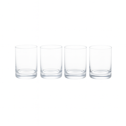 GLADR0059 01 front_45