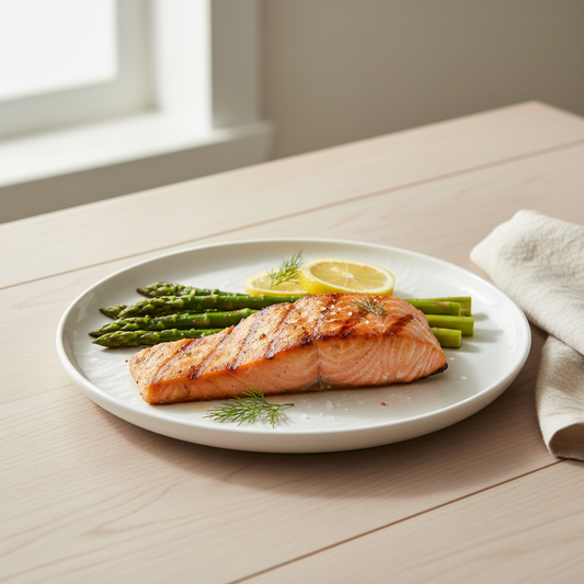 TABCR0590 04 lifestyle