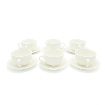 TABCR0469 03 top