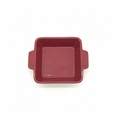 ENACA0007 03 top