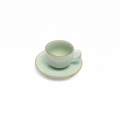 TABCR0205 03 top