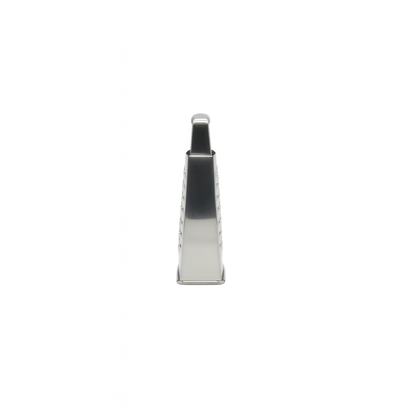 ESSUT0025 02 side