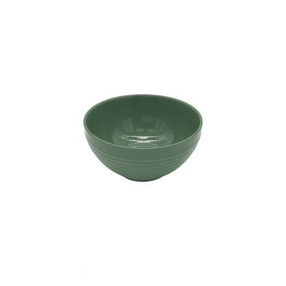 TABCR0503 01 front_45