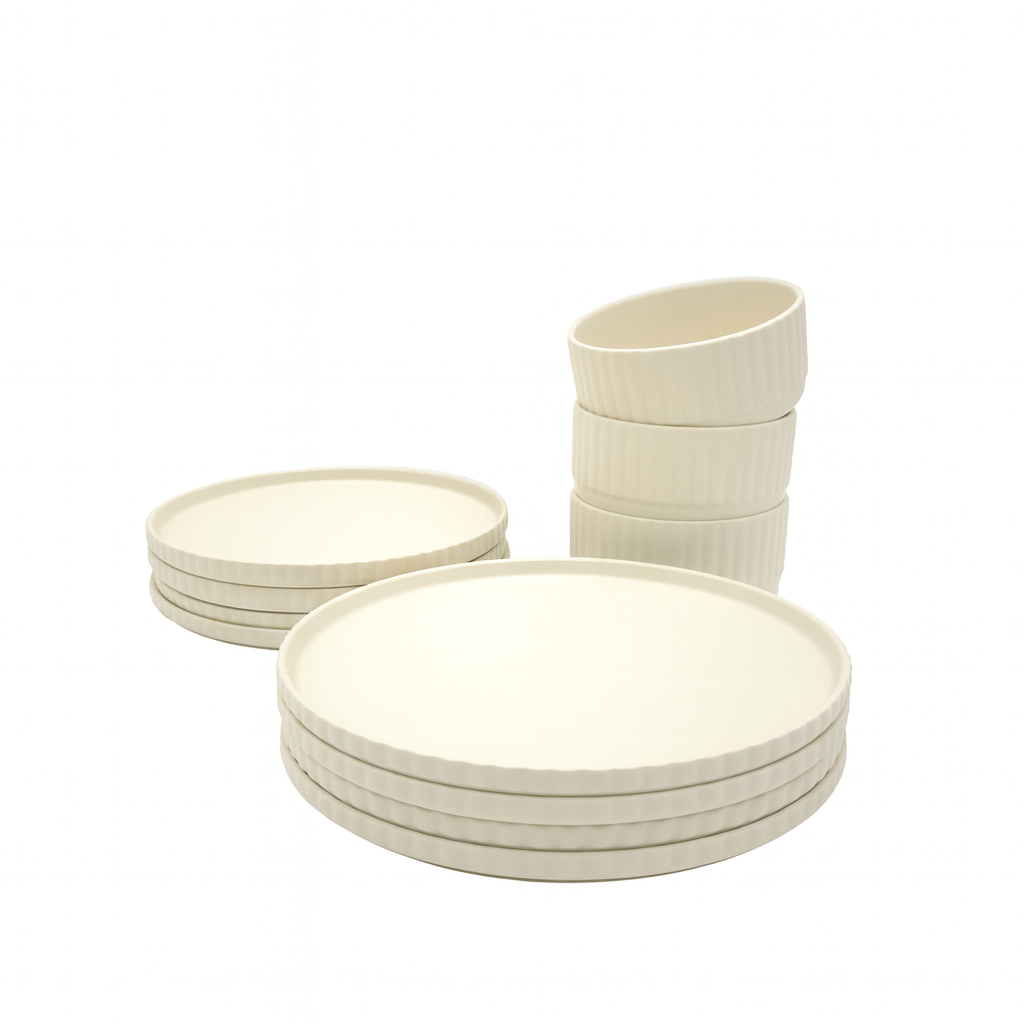 TABDI0003 01 front_45