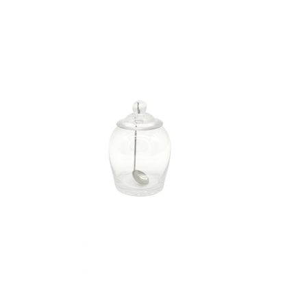 GLAAC0013 01 front_45