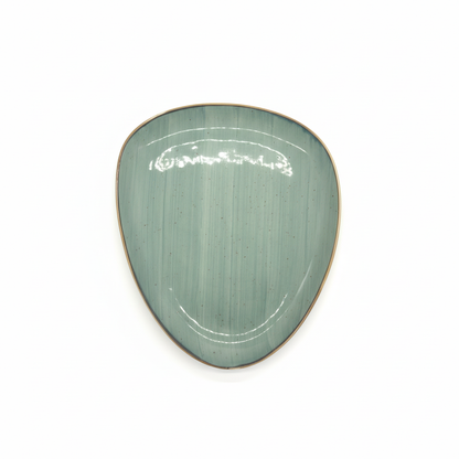 TABCR0304 03 top
