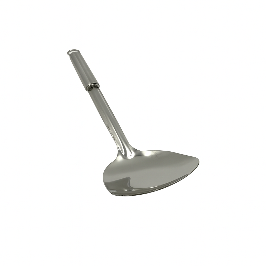 ESSUT0148 01 front_45