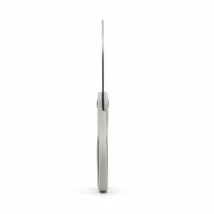 ESSUT0061 02 side