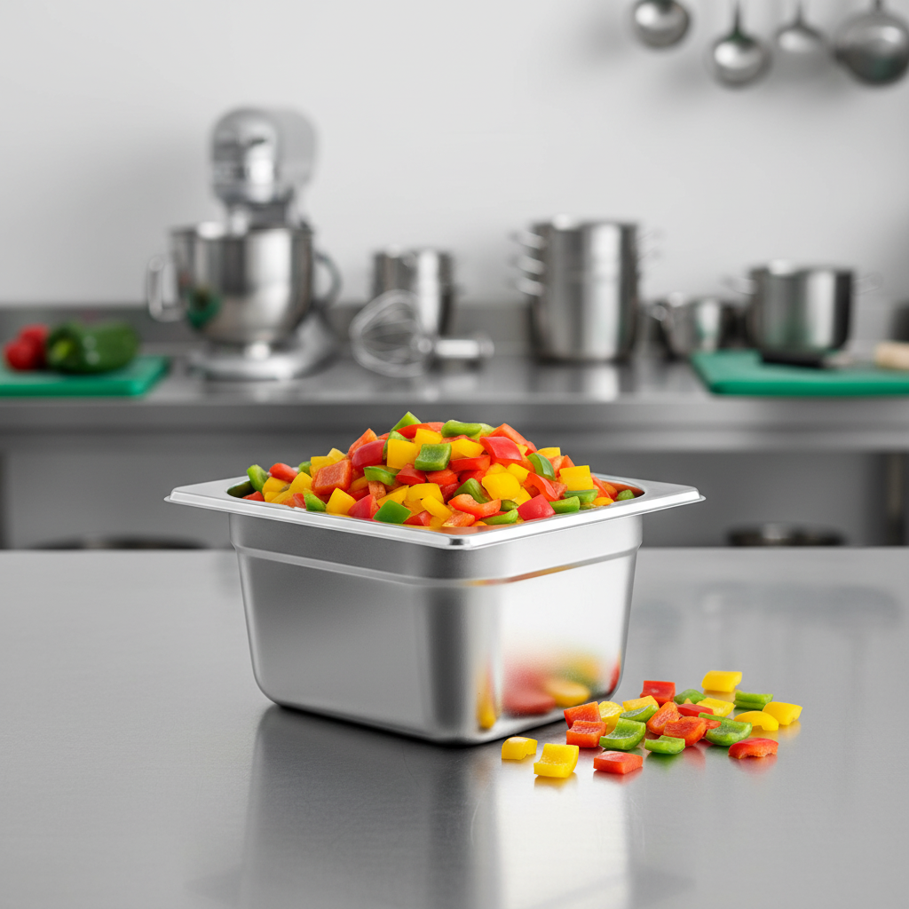 ESSUT0198 04 lifestyle