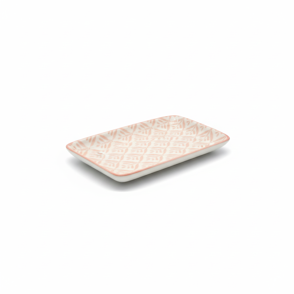 INTTA0005 01 front_45