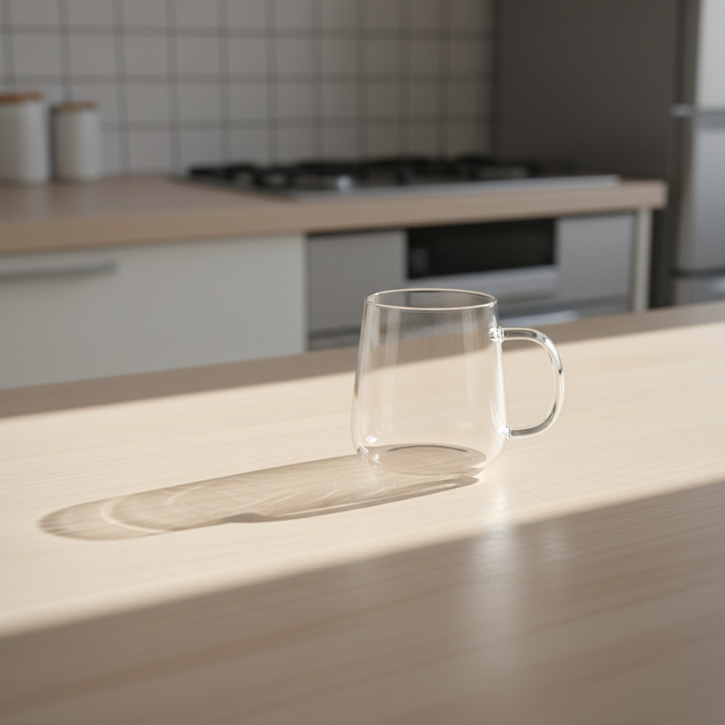 GLADR0001 04 lifestyle