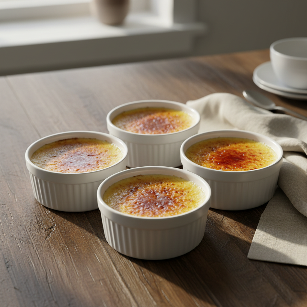 TABCR0087 04 lifestyle