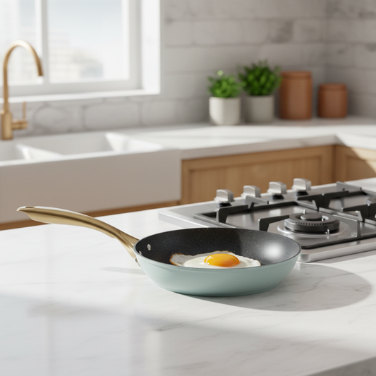 COOCO0048 04 lifestyle